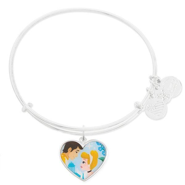 Alex And Ani X ディズニー コラボ シンデレラ チャーミング王子 バングル ブレスレット アクセサリー ホワイトデー ギフト プレゼント Buyee Buyee 提供一站式最全面最專業現地yahoo Japan拍賣代bid代拍代購服務 Bot Online