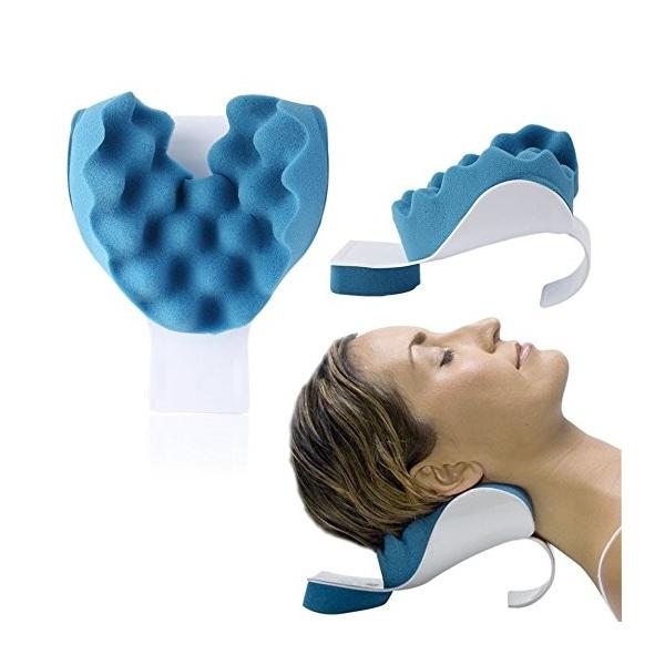 首 矯正グッズの人気商品 通販 価格比較 価格 Com