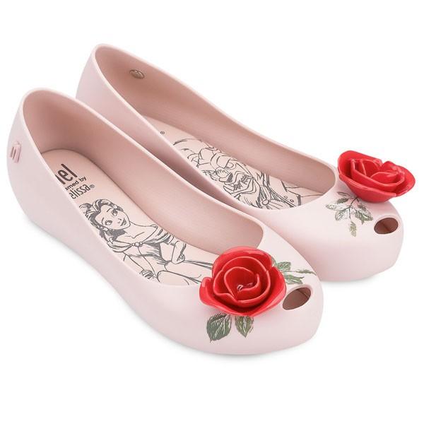 人柄 俳句 カラス ディズニー 靴 大人 Nfrloa Org