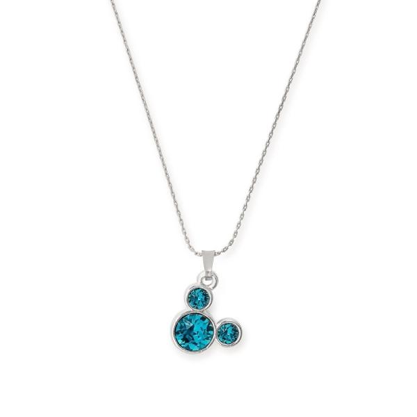 Alex And Ani X ジュエリー ディズニー コラボ ミッキーマウス スワロフスキー クリスタル ネックレス 限定 コレクション アクセサリー ホワイトデー ギフト Buyee Buyee 日本の通販商品 オークションの代理入札 代理購入