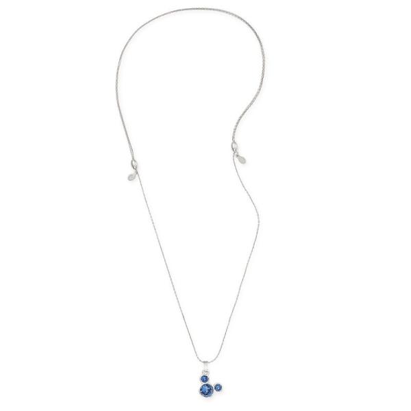 Alex And Ani X ジュエリー ディズニー コラボ ミッキーマウス スワロフスキー クリスタル ネックレス 限定 コレクション アクセサリー ホワイトデー ギフト Buyee Buyee 提供一站式最全面最專業現地yahoo Japan拍賣代bid代拍代購服務 Bot Online