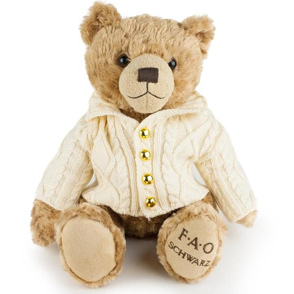 海外 ぬいぐるみの人気商品 通販 価格比較 価格 Com