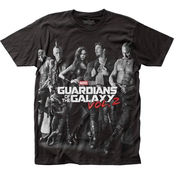 ガーディアンズオブギャラクシー リミックス メンズ Tシャツ 黒 地下鉄 Buyee 日本代购平台 产品购物网站大全 Buyee一站式代购 Bot Online