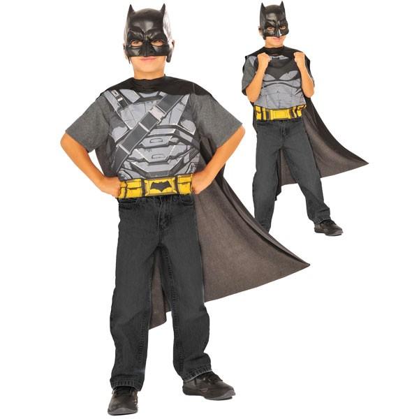 バットマン マスク 子供の人気商品 通販 価格比較 価格 Com