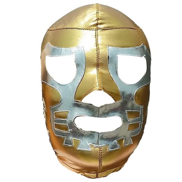 プロレスマスクの通販 価格比較 価格 Com