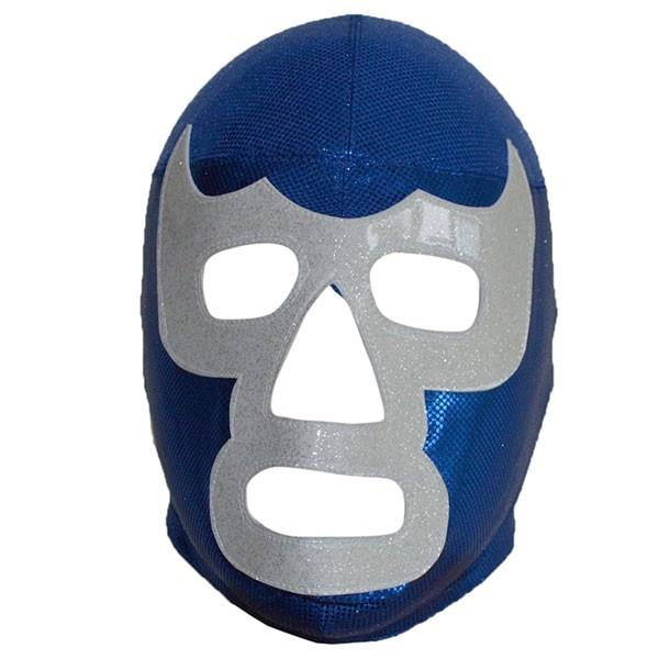 プロレスマスクの通販 価格比較 価格 Com