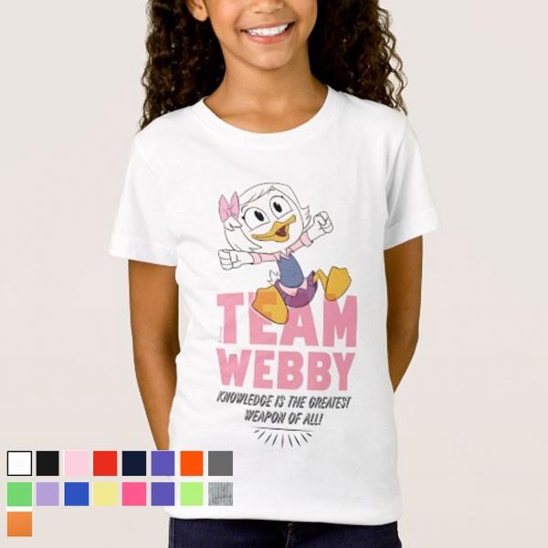 ジャージ ディズニー ベビー キッズの人気商品 通販 価格比較 価格 Com