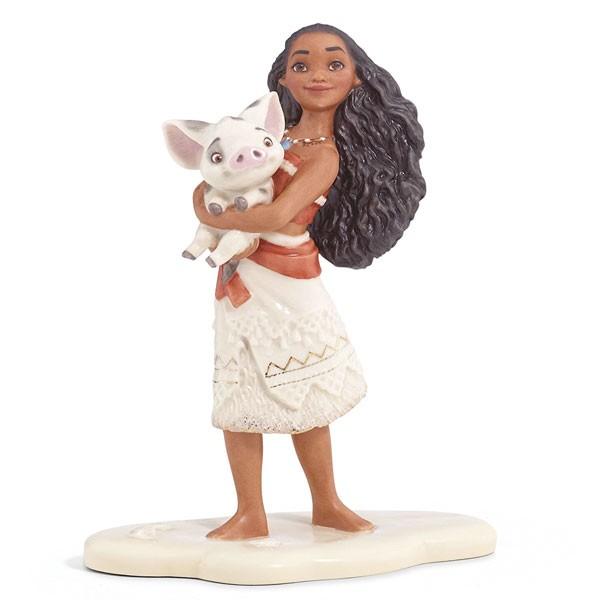 モアナ プア みんな探してる人気モノ モアナ プア