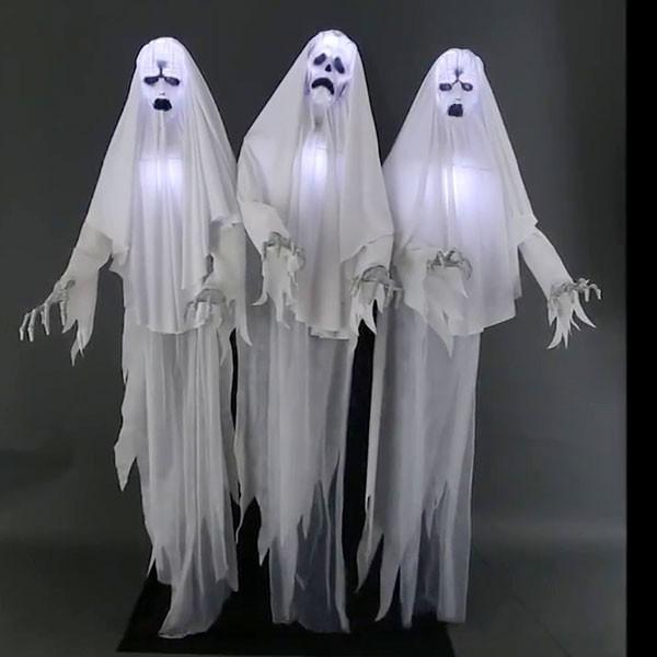 ハロウィン 動く おもちゃの人気商品 通販 価格比較 価格 Com