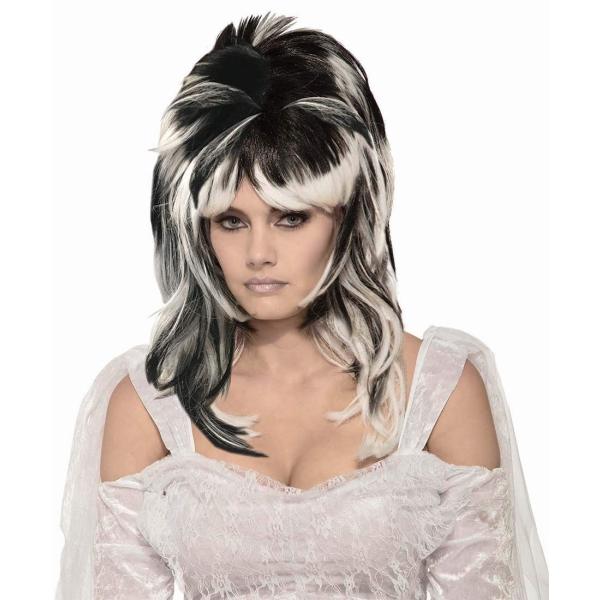 花嫁 かつらの通販 価格比較 価格 Com