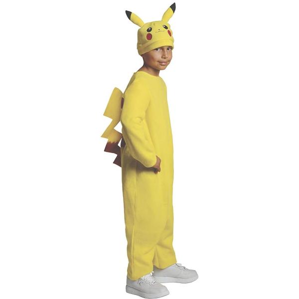 ピカチュウ コスプレの人気商品・通販・価格比較 ポケットモンスター ぬいぐるみ 帽子 ピカチュウ ポケモン コスプレ 仮装