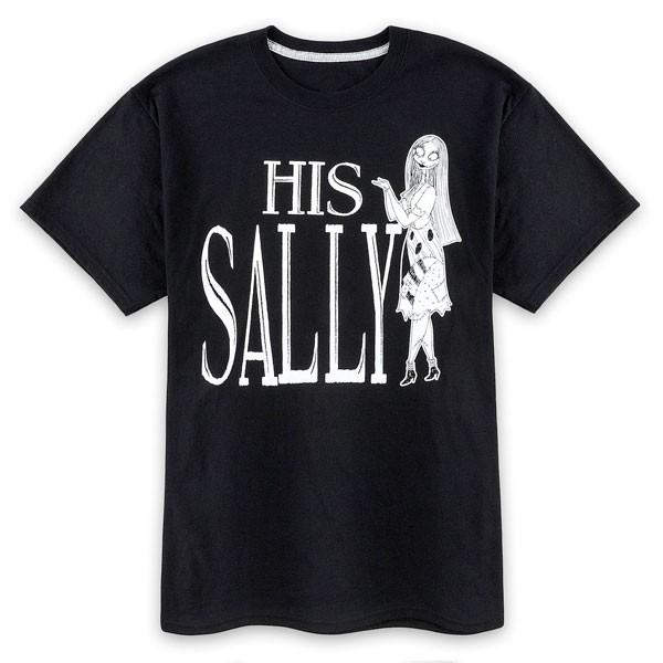 ディズニー クリスマス Tシャツの人気商品 通販 価格比較 価格 Com