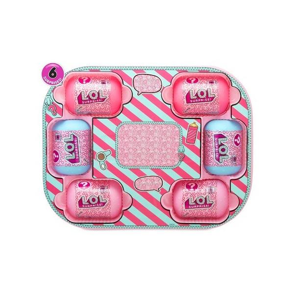 Lolサプライズ 60 限定版 シリーズ3 ビガーサプライズ 誕生日 ギフト おもちゃ 人形 L O L サプライズ L O L サプライズ Buyee Buyee 提供一站式最全面最專業現地yahoo Japan拍賣代bid代拍代購服務 Bot Online