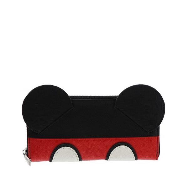 ディズニー 財布 ミッキー マウス 長財布 ラウンジフライ X コラボ ウォレット ギフト プレゼント Buyee Buyee 提供一站式最全面最专业现地yahoo Japan拍卖代bid代拍代购服务 Bot Online