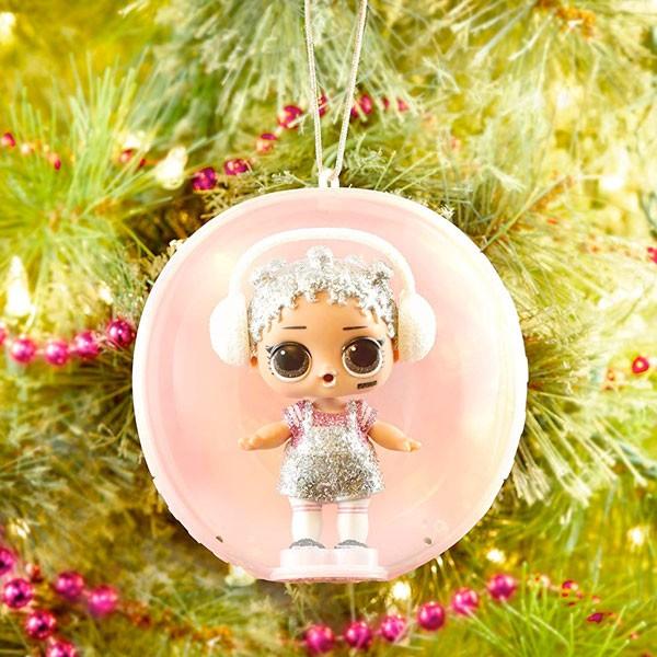 L O L サプライズ ブリング シリーズ ７サプライズ クリスマス プレゼント 誕生日 ギフト おもちゃ 人形 Lolサプライズ Buyee Buyee 日本の通販商品 オークションの入札サポート 購入サポートサービス
