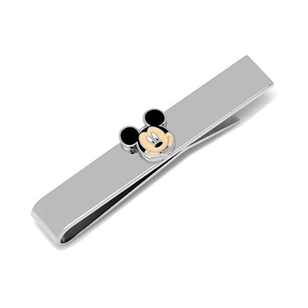 ディズニー タイピンの人気商品 通販 価格比較 価格 Com