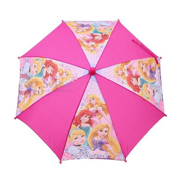 ディズニープリンセス 傘 みんな探してる人気モノ ディズニープリンセス 傘 おもちゃ