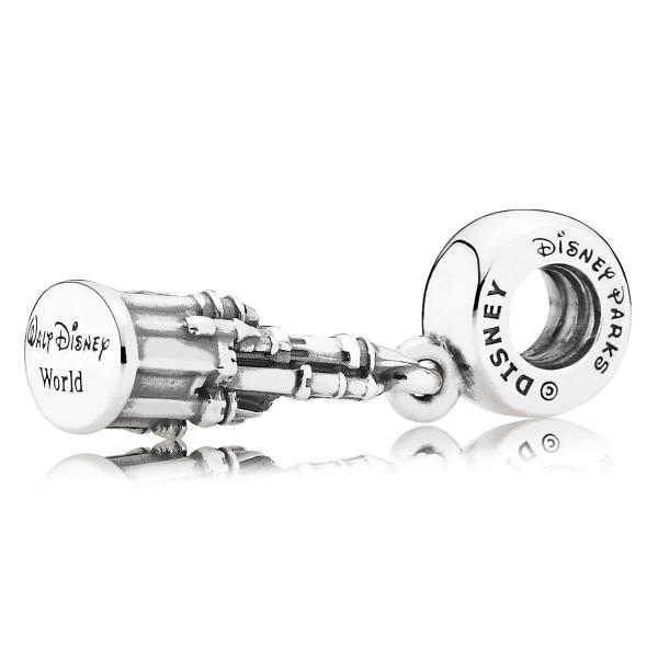 シンデレラ城 チャーム ウォルトディズニーワールド パンドラ By Pandora Buyee Buyee Japanese Proxy Service Buy From Japan Bot Online