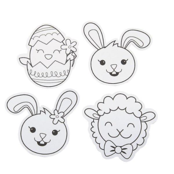 ひよこ おもちゃ おもちゃの人気商品 通販 価格比較 価格 Com