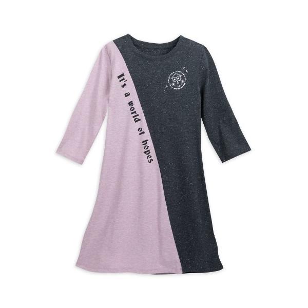 ディズニー ワンピース 大人の人気商品 通販 価格比較 価格 Com