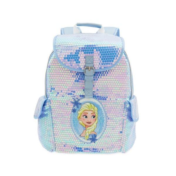 リュック アナと雪の女王 エルサ かばん バックパック おしゃれ キッズ 子供用ディズニー ギフト Buyee Buyee Japanischer Proxy Service Kaufen Sie Aus Japan