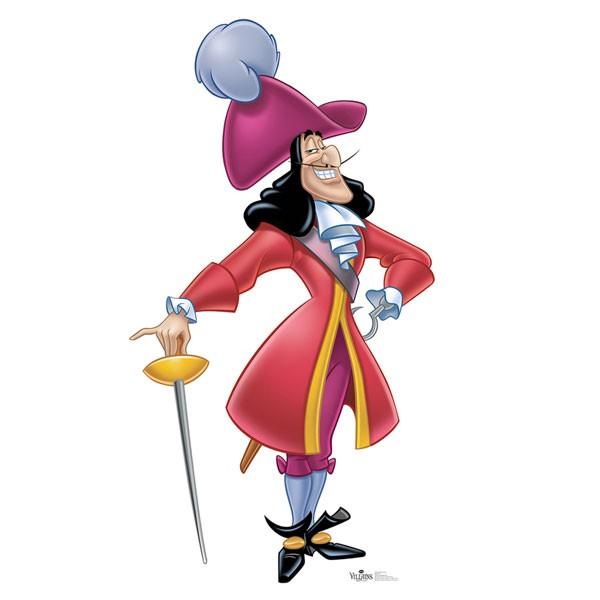 ディズニー パネル タレントグッズの人気商品 通販 価格比較 価格 Com