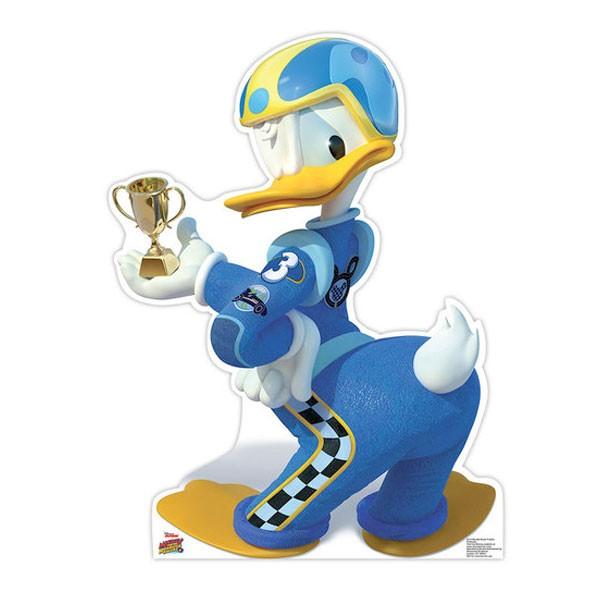 ディズニー パネル タレントグッズの人気商品 通販 価格比較 価格 Com