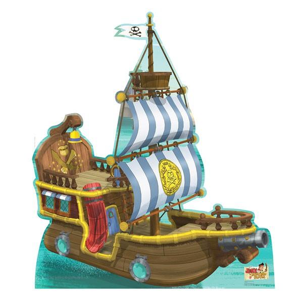 ディズニー 海賊 グッズの人気商品 通販 価格比較 価格 Com