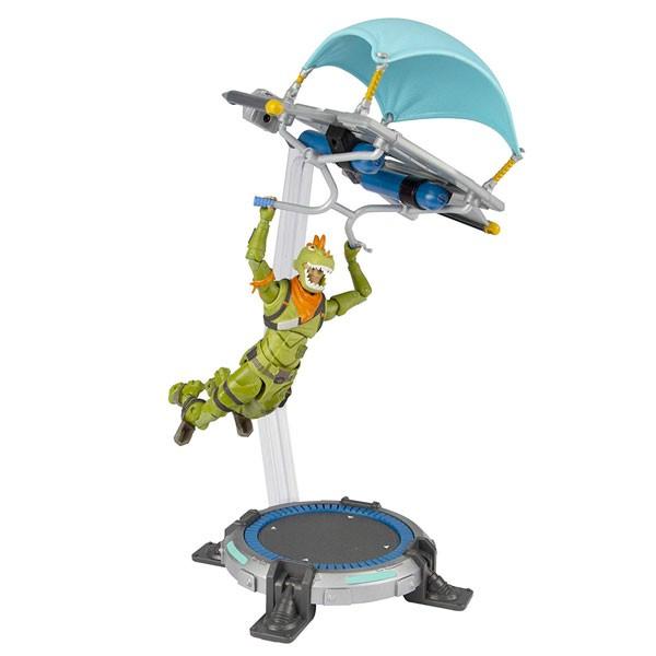 フォートナイト グッズ デフォルト グライダー パック フィギュア おもちゃ テレビゲーム Buyee Buyee 提供一站式最全面最專業現地yahoo Japan拍賣代bid代拍代購服務 Bot Online