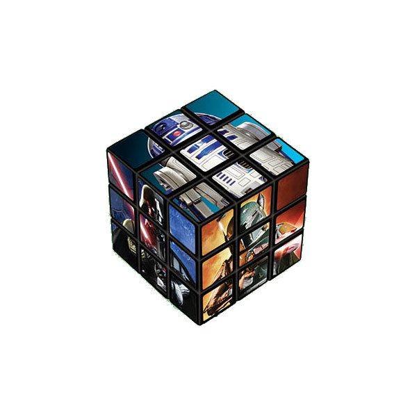 スターウォーズ グッズ パズル キューブ おもちゃ Buyee Buyee Japanese Proxy Service Buy From Japan Bot Online