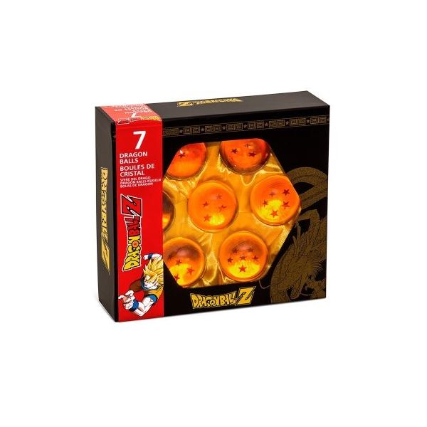 安い ドラゴンボール 龍球の通販商品を比較 ショッピング情報のオークファン