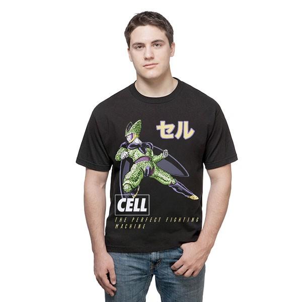 即決】新品 完売品 バンダイ ドラゴンボール 亀仙人 tシャツ Mサイズ