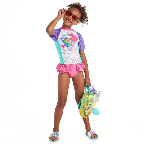 キッズファッション ディズニー 子供 水着の人気商品 通販 価格比較 価格 Com