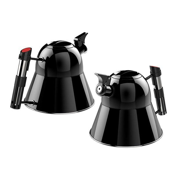 ヘルメット キャラクターの人気商品 通販 価格比較 価格 Com