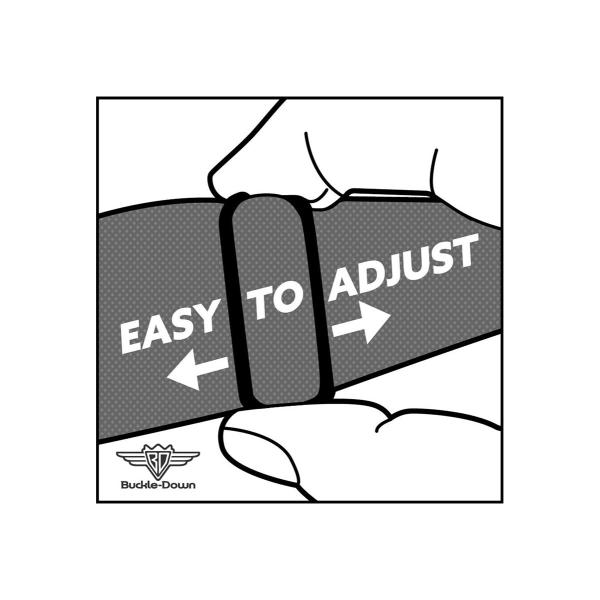 ティンカーベル グッズ ギター ストラップ ディズニー パープル ピンク フェード Buyee 日本代购平台 产品购物网站大全 Buyee一站式代购 Bot Online