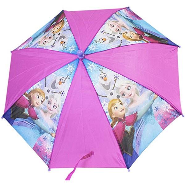 アナと雪の女王 傘 子供 ディズニー エルサ アナ オラフ Buyee Servis Zakupok Tretim Licom Buyee Pokupajte Iz Yaponii
