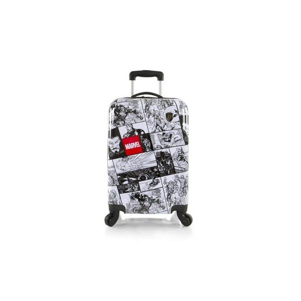 マーベル キャリーケースの人気商品 通販 価格比較 価格 Com