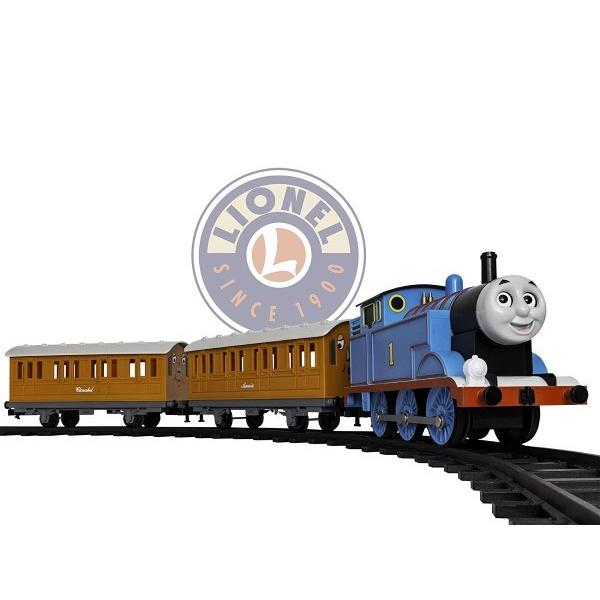 トーマス おもちゃ Ready To Play すぐに遊べる プレゼント 誕生日 子供 おもちゃ ギフト 電車遊び きかんしゃ トーマス アカムスyahoo 店 通販 Yahoo ショッピング