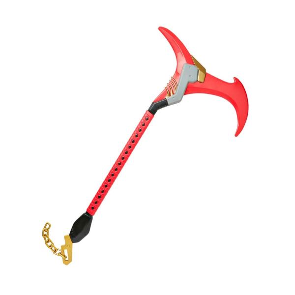 フォートナイト グッズ ツルハシ ピッケル ライトアップ Rift Edge Pickaxe コスプレ 小物 小道具 テレビゲーム Buyee Buyee บร การต วกลางจากญ ป น ซ อจากประเทศญ ป น