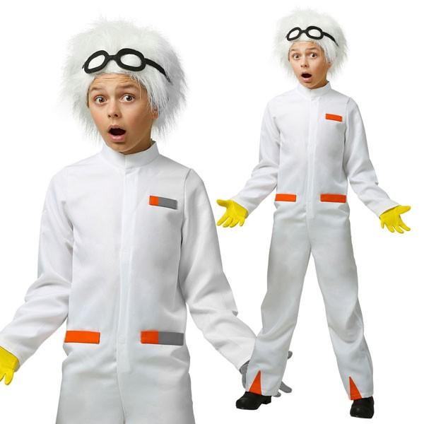 コスプレ 仮装 変装衣装 博士 コスプレ 仮装 変装衣装の人気商品 通販 価格比較 価格 Com