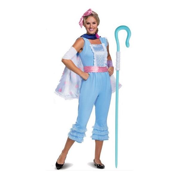 杖 女性 コスプレ 仮装 変装衣装の人気商品 通販 価格比較 価格 Com