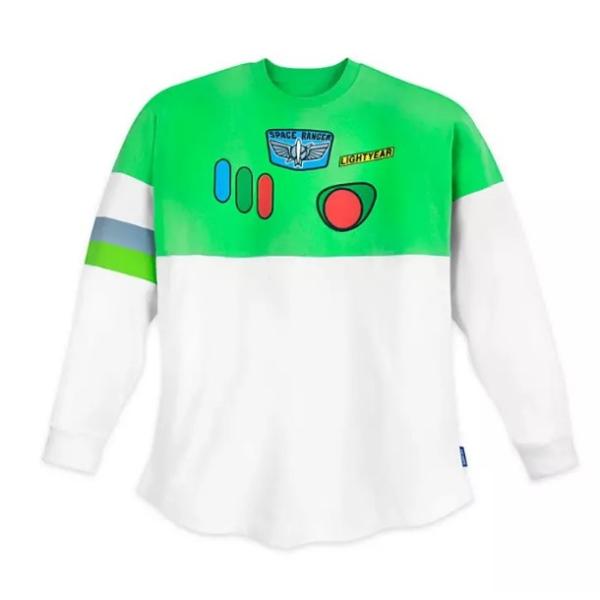 ディズニー ジャージ レディースの通販 価格比較 価格 Com