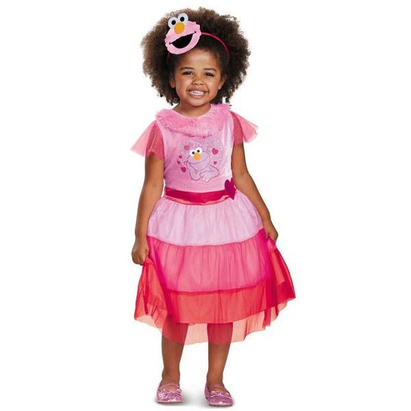 セサミストリート コスプレの人気商品 通販 価格比較 価格 Com