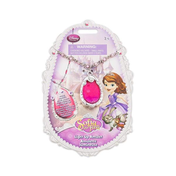 ソフィア おもちゃの人気商品 通販 価格比較 価格 Com