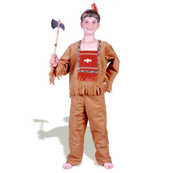 コスプレ 子供 衣装 男の子 人気 インディアン ハロウィンインディアンハロウィン コスチューム Buyee Buyee 日本の通販商品 オークションの代理入札 代理購入