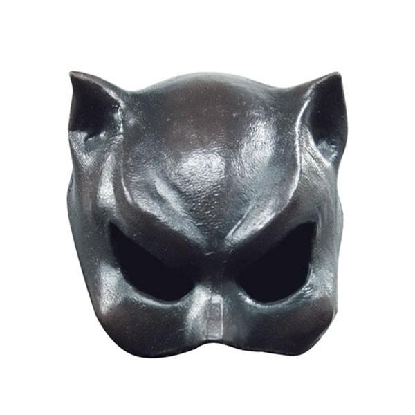 キャット ガール ハーフ マスク ハロウィン コスプレ 仮装 アカムスyahoo 店 通販 Yahoo ショッピング