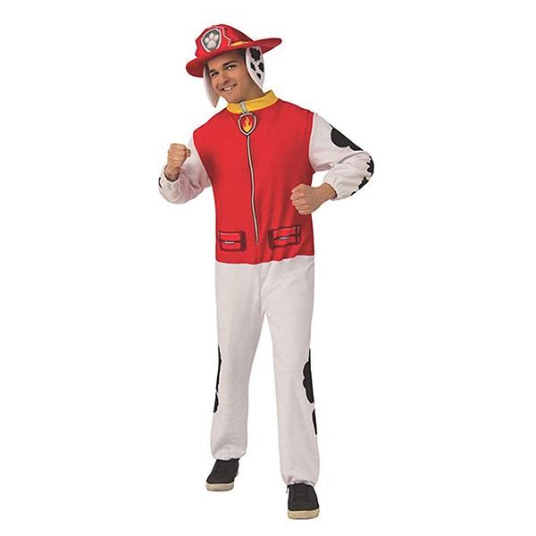 パウパトロール マーシャル コスプレ 大人 コスチューム ハロウィン 仮装 衣装 アカムスyahoo 店 通販 Yahoo ショッピング