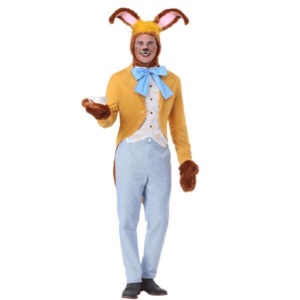 コスプレ 仮装 変装衣装 不思議の国のアリス メンズの人気商品 通販 価格比較 価格 Com