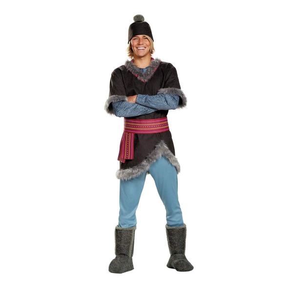 コスプレ 仮装 変装衣装 ディズニー 大人 アナ 衣装の人気商品 通販 価格比較 価格 Com