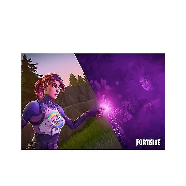 フォートナイト グッズ ポスター ブライトボンバー リフレクション アカムスyahoo 店 通販 Yahoo ショッピング